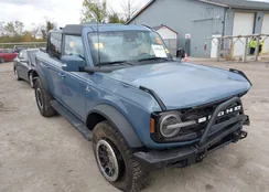 1FMDE5DH6PLB66883: 43456186