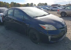 JTDKN3DU7C0334457: 43456201