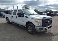 1FT7W3AT9CEB86622: 43456206