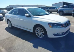 1VWCH7A34DC059514: 43456215