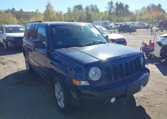 1C4NJRFB4ED761906: 43456224