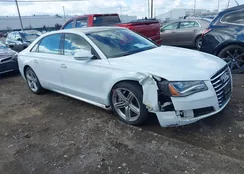 WAUR2AFD3DN016944: 43456234