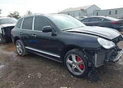 WP1AC29P16LA91325: 43456241