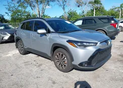 7MUFBABG0RV041846: 43456251