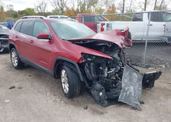 1C4PJMDS3GW271530: 43456274