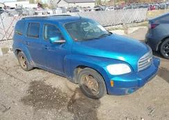 3GNCA23B19S525049: 43456291