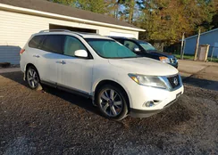 5N1AR2MM1FC618790: 43456296