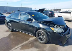 4T4BF1FK7CR219400: 43456301