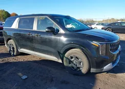 KNDNB5K36S6456704: 43456312