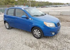 KL2TD66E09B674273: 43456325