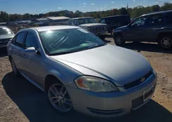 2G1WC5E31D1259729: 43456334