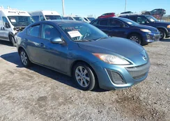 JM1BL1SG6A1352401: 43456344