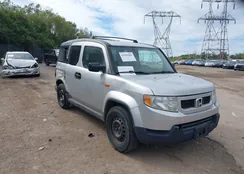 5J6YH2H78BL002972: 43456406