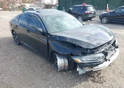 1HGCV2F30KA026429: 43457581