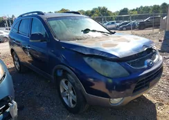 KM8NU4CC6AU100911: 43457584