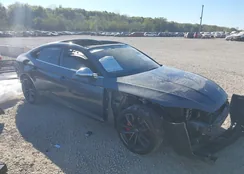 WAUC4CF55JA082743: 43457629