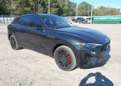 ZN661XUS3MX364775: 43457643