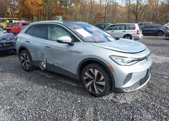 WVGUNPE28MP065581: 43457645