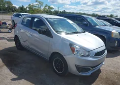 ML32A3HJ1KH002576: 43457666