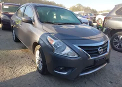 3N1CN7AP3JL867595: 43457689