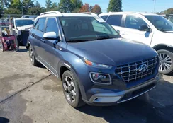 KMHRC8A32NU146854: 43457704