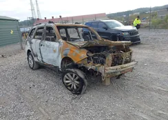 JF2SHADC4BH770686: 43457718