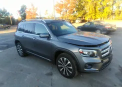 W1N4M4HB0LW036686: 43457770