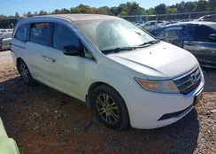 5FNRL5H64CB057053: 43457784