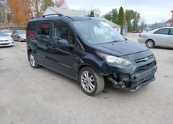 NM0GS9F75F1195871: 43457813