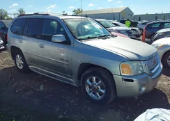 1GKET63M782192763: 43457826