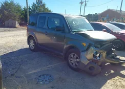 5J6YH28737L016088: 43457827