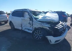 3VV1B7AX4MM036555: 43457833