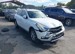 JN1BJ0RRXGM270057: 43457879