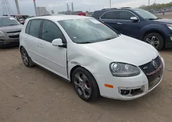 WVWHD71K89W034360: 43457889