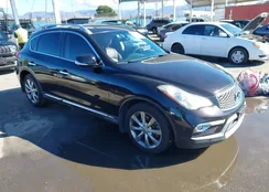 JN1BJ0RP9GM233905: 43457893