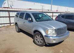 1A8HX58P79F717785: 43457911