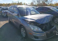 KMHDC8AE6BU110706: 43457950