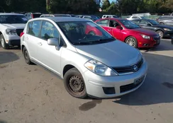 3N1BC1CP5BL480186: 43457951