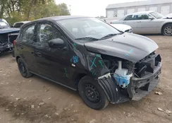 ML32A3HJ1JH006710: 43457966