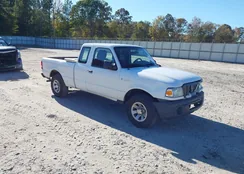 1FTKR1ED0APA04963: 43457967