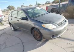 2T1KR32E55C451253: 43457981