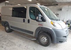 3C6TRVAG0HE522617: 43458068