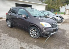 KL4CJGSB0GB577623: 43457142