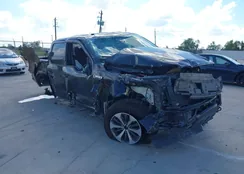 1FTEW1EP6KKC47918: 43457160