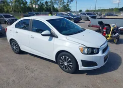 1G1JA5SH8G4103275: 43457161