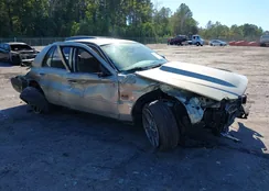 2MEHM75W24X629309: 43457189