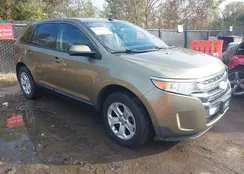 2FMDK3JC4DBA03229: 43457206