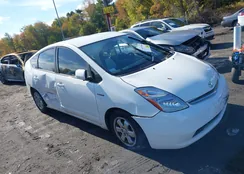 JTDKB20U877089903: 43457209