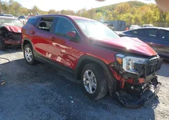 3GKALT3G5RL263902: 43457280