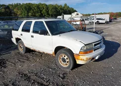 1GNDT13W72K220782: 43457294